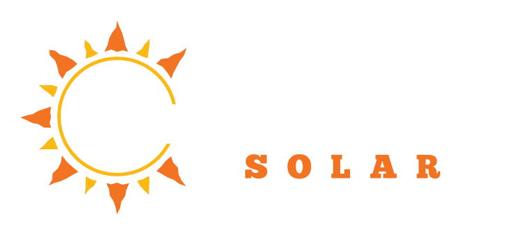 Brightside-solar-logo-lt-02