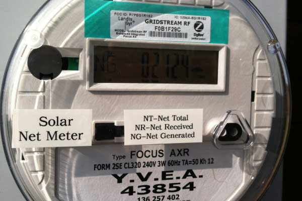 Brightside-solar-SOLAR-NET-METER