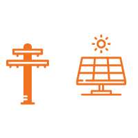 Brightside-solar-grid-tie-ICON-03