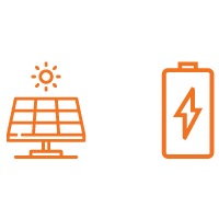 Brightside-solar-grid-tie-battery-ICON-03