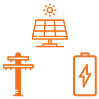 Brightside-solar-grid-tie-battery-ICON-04